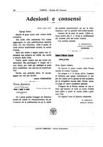 giornale/TO00181013/1921/unico/00000136