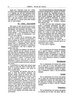 giornale/TO00181013/1921/unico/00000144