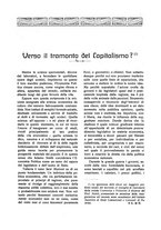 giornale/TO00181013/1921/unico/00000149