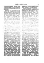 giornale/TO00181013/1921/unico/00000153