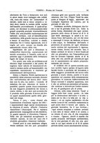 giornale/TO00181013/1921/unico/00000157