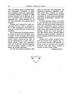 giornale/TO00181013/1921/unico/00000158