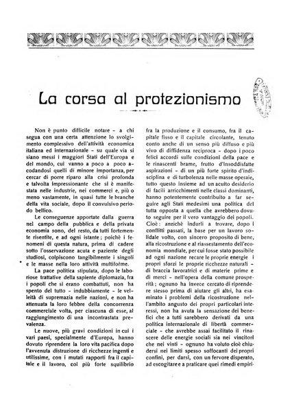 Cesena rivista mensile del Comune