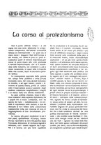 giornale/TO00181013/1921/unico/00000159