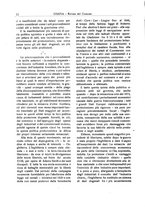 giornale/TO00181013/1921/unico/00000160