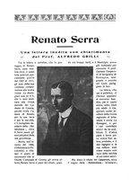 giornale/TO00181013/1921/unico/00000164