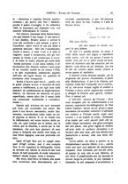 giornale/TO00181013/1921/unico/00000165