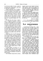 giornale/TO00181013/1921/unico/00000166