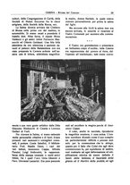 giornale/TO00181013/1921/unico/00000167