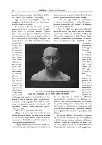 giornale/TO00181013/1921/unico/00000170