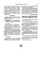 giornale/TO00181013/1921/unico/00000171