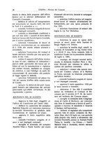 giornale/TO00181013/1921/unico/00000176