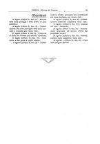 giornale/TO00181013/1921/unico/00000177