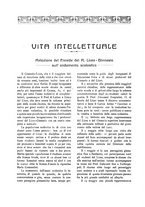 giornale/TO00181013/1921/unico/00000178