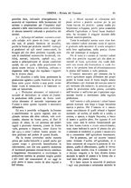 giornale/TO00181013/1921/unico/00000183