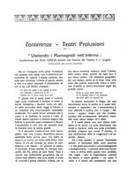 giornale/TO00181013/1921/unico/00000186