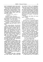 giornale/TO00181013/1921/unico/00000189