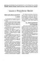 giornale/TO00181013/1921/unico/00000221