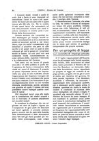 giornale/TO00181013/1921/unico/00000222