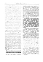 giornale/TO00181013/1921/unico/00000236