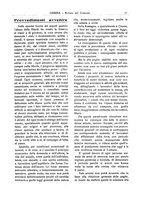 giornale/TO00181013/1921/unico/00000237