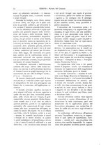 giornale/TO00181013/1921/unico/00000240