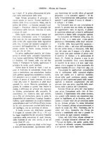 giornale/TO00181013/1921/unico/00000242