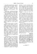 giornale/TO00181013/1921/unico/00000243