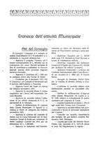 giornale/TO00181013/1921/unico/00000249