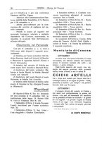 giornale/TO00181013/1921/unico/00000252