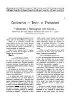 giornale/TO00181013/1921/unico/00000253