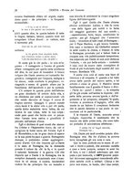 giornale/TO00181013/1921/unico/00000254