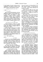 giornale/TO00181013/1921/unico/00000255