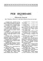 giornale/TO00181013/1921/unico/00000265