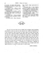 giornale/TO00181013/1921/unico/00000266