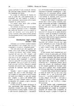 giornale/TO00181013/1921/unico/00000270