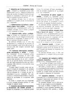 giornale/TO00181013/1921/unico/00000273