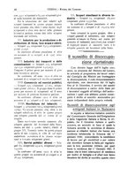 giornale/TO00181013/1921/unico/00000274