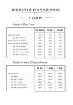 giornale/TO00181013/1921/unico/00000291