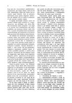 giornale/TO00181013/1921/unico/00000304