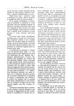 giornale/TO00181013/1921/unico/00000305