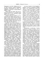 giornale/TO00181013/1921/unico/00000307