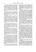 giornale/TO00181013/1921/unico/00000310