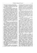 giornale/TO00181013/1921/unico/00000311