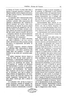 giornale/TO00181013/1921/unico/00000319