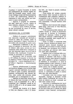 giornale/TO00181013/1921/unico/00000334