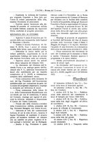 giornale/TO00181013/1921/unico/00000337