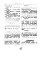 giornale/TO00181013/1921/unico/00000338