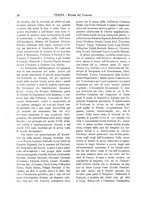 giornale/TO00181013/1921/unico/00000340