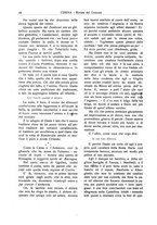 giornale/TO00181013/1921/unico/00000346